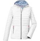 Vorschau: KILLTEC Damen Funktionsjacke KOS 117 WMN QLTD JCKT