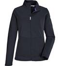 Vorschau: KILLTEC Damen Unterjacke KOS 121 WMN FLX JCKT