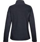 Vorschau: KILLTEC Damen Unterjacke KOS 121 WMN FLX JCKT