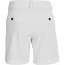 Vorschau: KILLTEC Damen Shorts KOS 128 WMN SHRTS