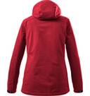 Vorschau: Damen Doppeljacke KOW 168 WMN JCKT
