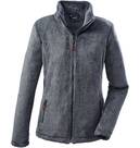 Vorschau: Damen Doppeljacke KOW 168 WMN JCKT