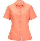 Vorschau: KILLTEC Damen Funktionsbluse KOS 95 WMN WVN SHRT