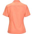 Vorschau: KILLTEC Damen Funktionsbluse KOS 95 WMN WVN SHRT