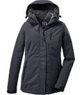Vorschau: Damen Funktionsjacke KOW 170 WMN JCKT