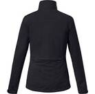 Vorschau: KILLTEC Damen Softshell Jacke mit Stehkragen, packbar KOS 7 WMN SFTSHLL JCKT