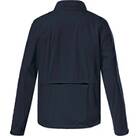 Vorschau: KILLTEC Herren Softshell Jacke mit Stehkragen, packbar KOS 8 MN SFTSHLL JCKT