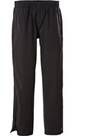 Vorschau: KILLTEC Damen Regenhose mit Bein-Reissverschluss, packbar KOS 17 WMN PNTS