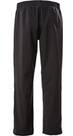 Vorschau: KILLTEC Damen Regenhose mit Bein-Reissverschluss, packbar KOS 17 WMN PNTS