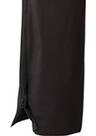 Vorschau: KILLTEC Damen Regenhose mit Bein-Reissverschluss, packbar KOS 17 WMN PNTS