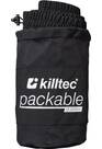 Vorschau: KILLTEC Damen Regenhose mit Bein-Reissverschluss, packbar KOS 17 WMN PNTS