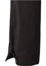 Vorschau: KILLTEC Damen Regenhose mit Bein-Reissverschluss, packbar KOS 17 WMN PNTS