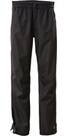 Vorschau: KILLTEC Damen Regenhose mit durchgehendem Reissverschluss, packbar KOS 18 WMN PNTS