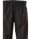 Vorschau: KILLTEC Damen Regenhose mit durchgehendem Reissverschluss, packbar KOS 18 WMN PNTS