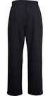 Vorschau: KILLTEC Herren Regenhose mit Bein-Reissverschluss, packbar KOS 19 MN PNTS