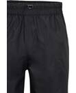Vorschau: KILLTEC Herren Regenhose mit durchgehendem Reissverschluss, packbar KOS 20 MN PNTS