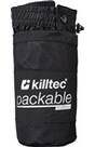 Vorschau: KILLTEC Herren Regenhose mit durchgehendem Reissverschluss, packbar KOS 20 MN PNTS