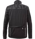 Vorschau: KILLTEC Herren Softshell Jacke mit Stehkragen, packbar KOS 31 MN SFTSHLL JCKT