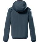 Jacke KOS bei SFTSHLL KILLTEC kaufen online BYS JCKT Kinder packbar Softshell Kapuze, 167 INTERSPORT! mit