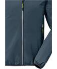 KILLTEC Kinder Softshell Jacke mit packbar 167 KOS bei INTERSPORT! JCKT online Kapuze, BYS SFTSHLL kaufen