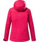 Vorschau: KILLTEC Damen Funktionsjacke KOS 133 WMN JCKT