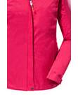 Vorschau: KILLTEC Damen Funktionsjacke KOS 133 WMN JCKT