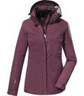 AUBERGINE