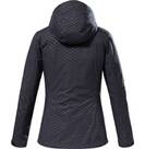 KILLTEC Damen Softshell Jacke mit bei Kapuze kaufen JCKT WMN SFTSHLL INTERSPORT! online abzippbarer KOS 176