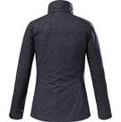 Vorschau: KILLTEC Damen Softshell Jacke mit abzippbarer Kapuze KOS 176 WMN SFTSHLL JCKT