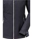 Vorschau: KILLTEC Damen Softshell Jacke mit abzippbarer Kapuze KOS 176 WMN SFTSHLL JCKT