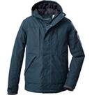 Vorschau: Kinder Funktionsjacke KOW 189 BYS JCKT