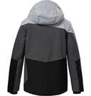 Vorschau: Kinder Funktionsjacke KSW 161 BYS SKI JCKT