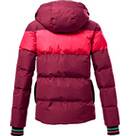 Vorschau: Kinder Funktionsjacke KOW 192 GRLS QLTD JCKT