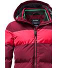 Vorschau: Kinder Funktionsjacke KOW 192 GRLS QLTD JCKT