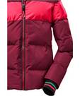 Vorschau: Kinder Funktionsjacke KOW 192 GRLS QLTD JCKT