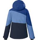 Vorschau: Kinder Funktionsjacke KSW 166 GRLS SKI JCKT