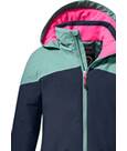 Vorschau: Kinder Funktionsjacke KOW 195 GRLS JCKT