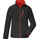 Vorschau: Herren Funktionsjacke KOW 88 MN JCKT