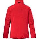 Vorschau: Herren Funktionsjacke KOW 88 MN JCKT