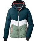 Vorschau: Damen Funktionsjacke KSW 1 WMN SKI QLTD JCKT