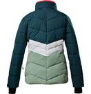 Vorschau: Damen Funktionsjacke KSW 1 WMN SKI QLTD JCKT