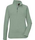 Vorschau: Damen Shirt KSW 3 WMN LS SHRT