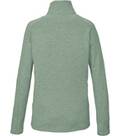 Vorschau: Damen Shirt KSW 3 WMN LS SHRT