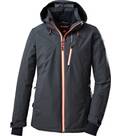 Vorschau: Damen Funktionsjacke KSW 12 WMN SKI JCKT