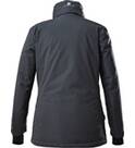 Vorschau: Damen Funktionsjacke KSW 12 WMN SKI JCKT