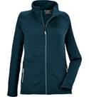 Vorschau: Damen Unterjacke KOW 26 WMN FLX JCKT