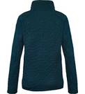 Vorschau: Damen Unterjacke KOW 26 WMN FLX JCKT