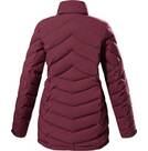 Vorschau: Damen Funktionsjacke KOW 61 WMN QLTD JCKT