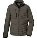 Vorschau: Herren Funktionsjacke KOW 63 MN QLTD JCKT