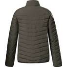 Vorschau: Herren Funktionsjacke KOW 63 MN QLTD JCKT